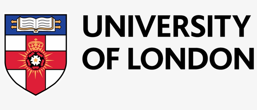 University of London, study in UK, best consultant in lahore, edufly consultants